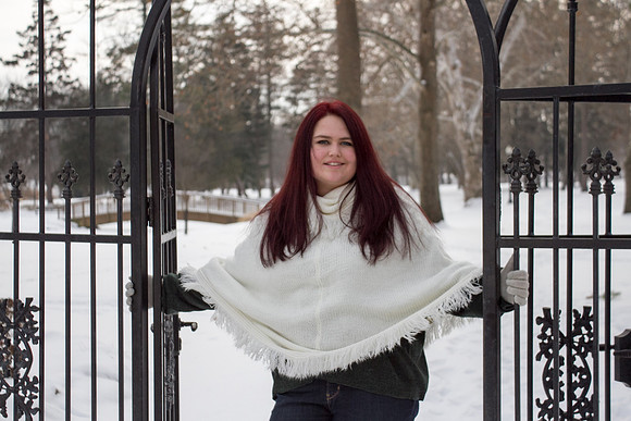 amyhowesphotography-9529