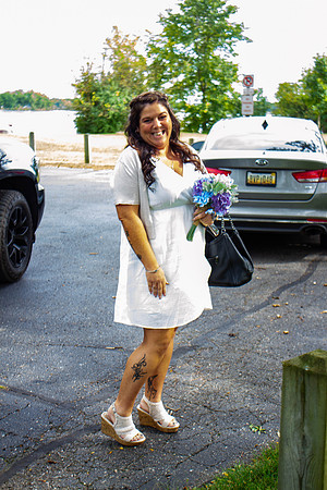 amyhowesphotography-6248