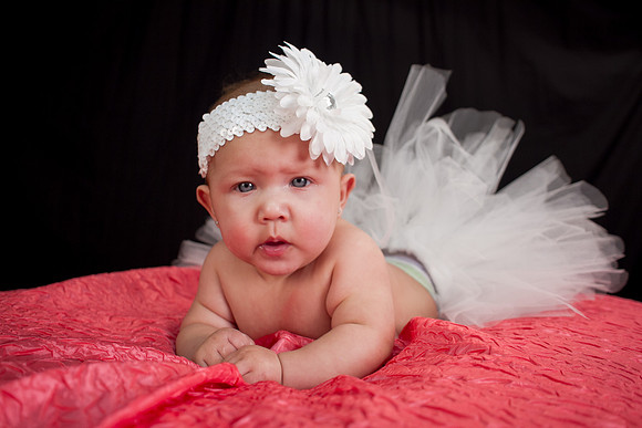 amyhowesphotography-8401
