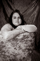 amyhowesphotography-9340