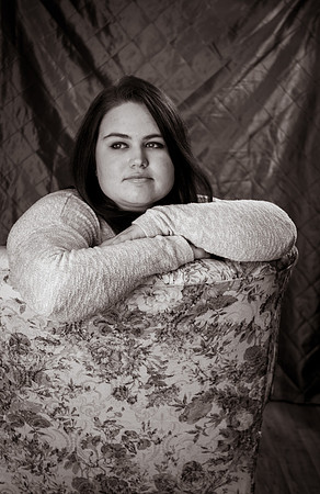 amyhowesphotography-9340