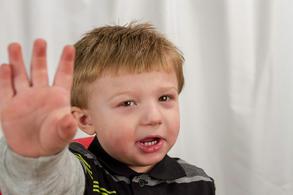 amyhowesphotography-9864