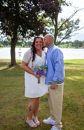 Meg and James-6317