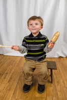 amyhowesphotography-9838