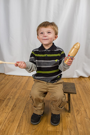 amyhowesphotography-9838