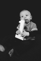 amyhowesphotography-0340