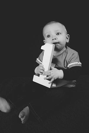 amyhowesphotography-0340