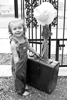 IMG_6674