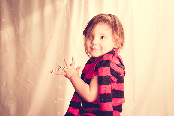 amyhowesphotography-8960