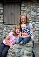 amyhowesphotography-5935
