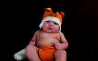 amyhowesphotography-9048