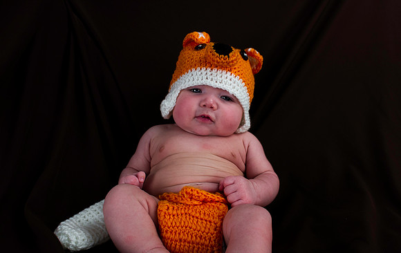 amyhowesphotography-9048