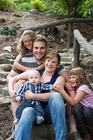 amyhowesphotography-5960