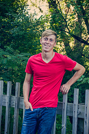 amyhowesphotography-8700