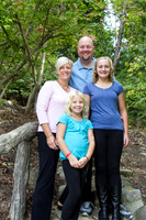 amyhowesphotography-6870