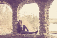 amyhowesphotography-9153