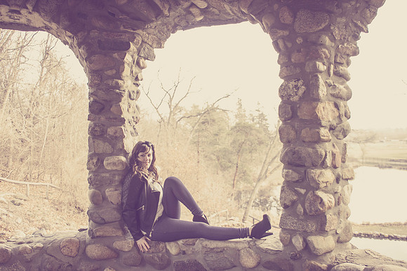 amyhowesphotography-9153