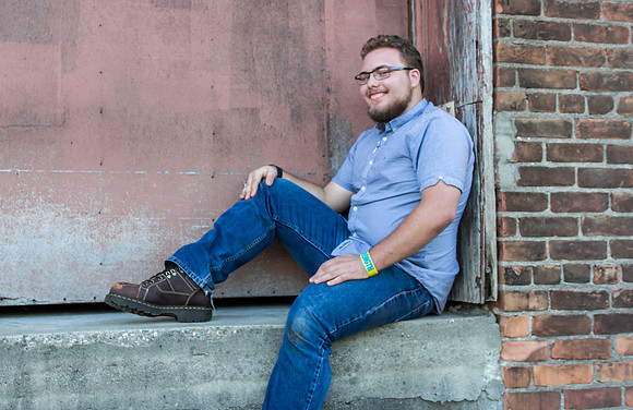 amyhowesphotography-9583