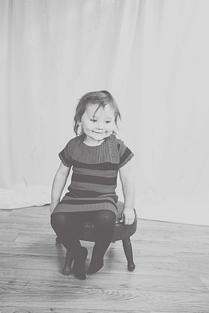 amyhowesphotography-8900