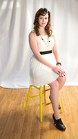 amyhowesphotography-9097