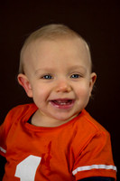 amyhowesphotography-0347