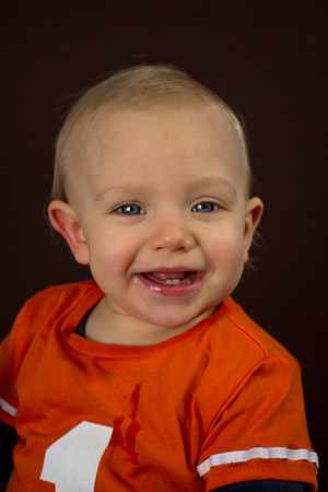 amyhowesphotography-0347