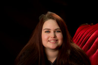 amyhowesphotography-9306