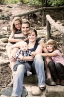 amyhowesphotography-5969