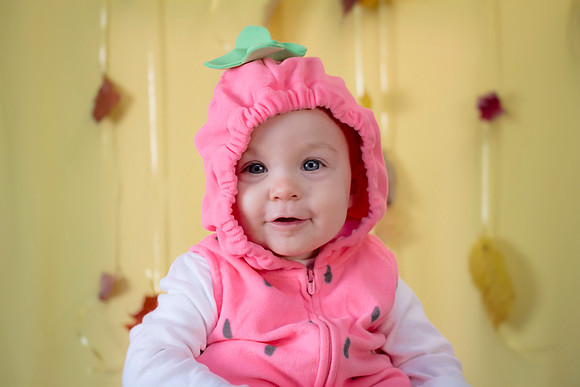 amyhowesphotography-7527