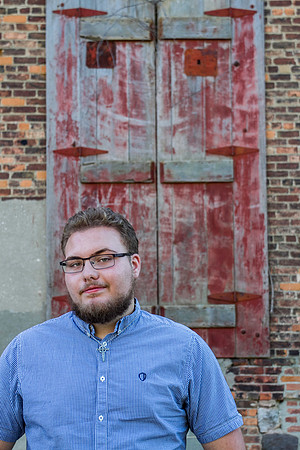 amyhowesphotography-9449