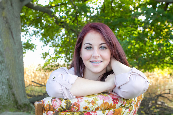 amyhowesphotography-9392