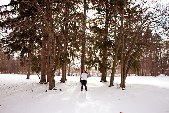 amyhowesphotography-9480