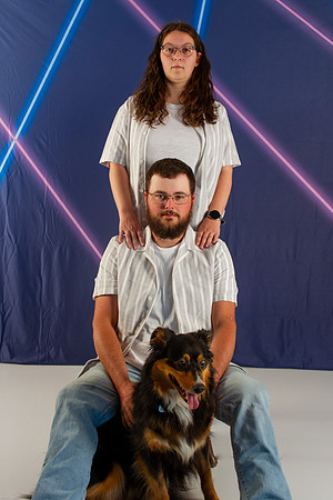 amyhowesphotography-0208