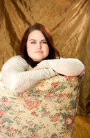 amyhowesphotography-9339