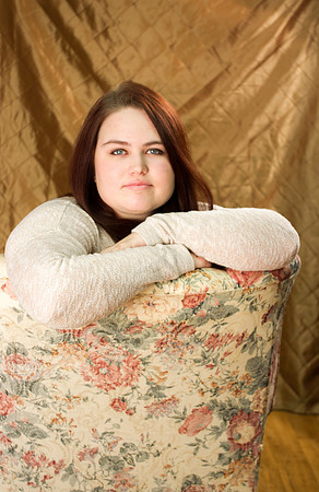 amyhowesphotography-9339