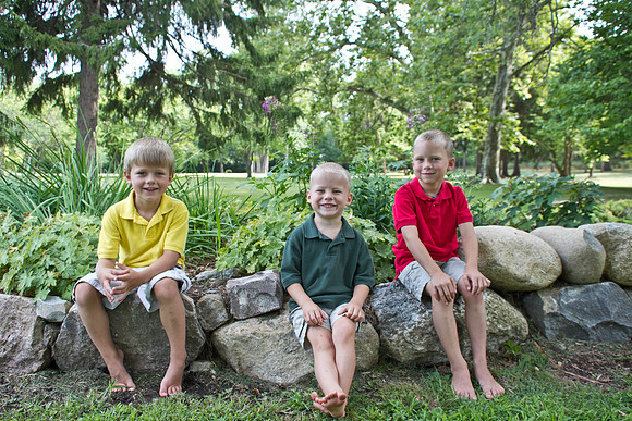 _MG_2832-Edit