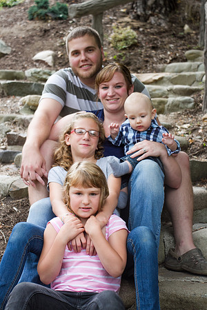 amyhowesphotography-5950
