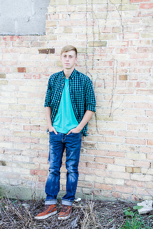 amyhowesphotography-8664
