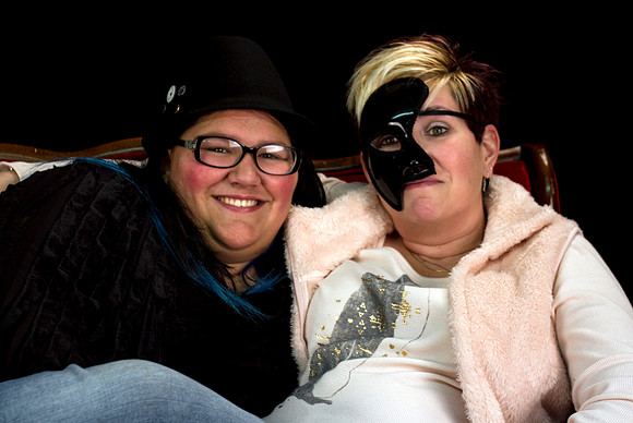 amyhowesphotography-8319