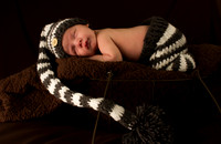 amyhowesphotography-8980