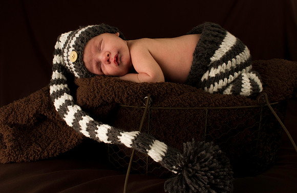 amyhowesphotography-8980
