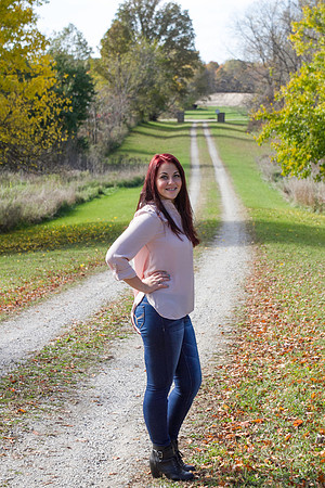 amyhowesphotography-9340