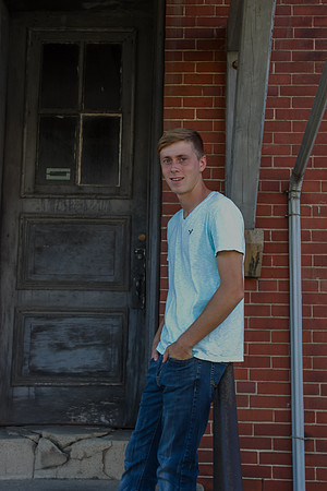 amyhowesphotography-8778
