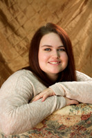 amyhowesphotography-9332