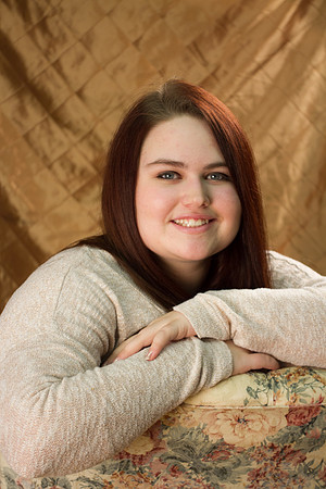 amyhowesphotography-9332