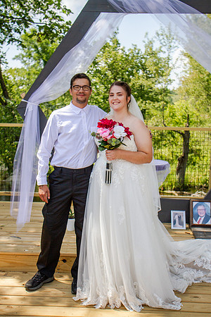 amyhowesphotography-9098