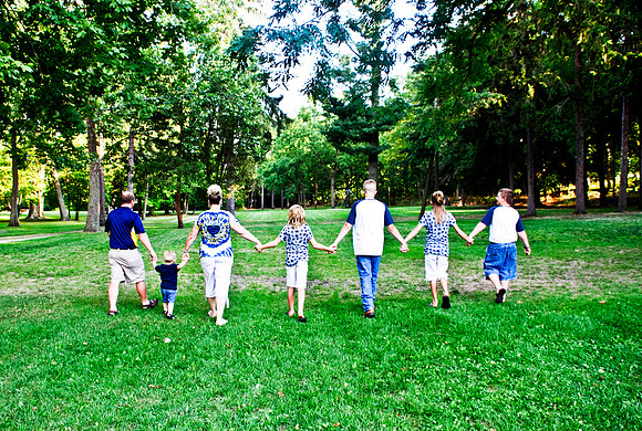 _MG_3169-