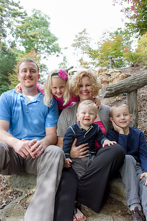 amyhowesphotography-6862