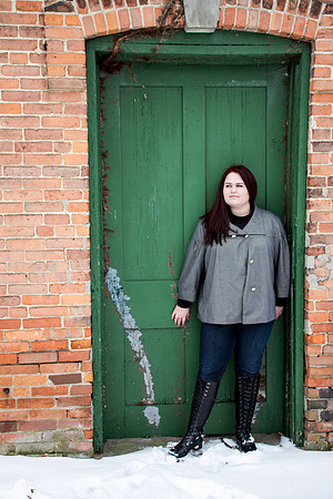 amyhowesphotography-9412