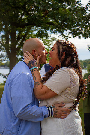 Meg and James-6299